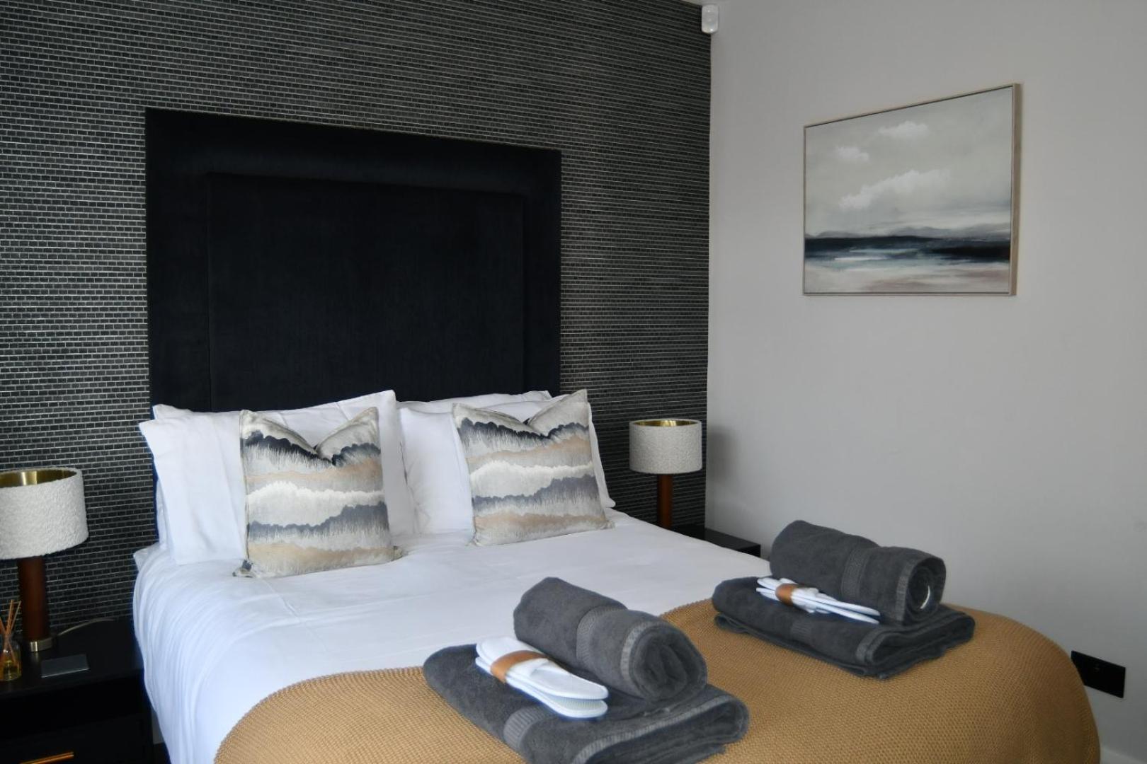 Shoreline Portballintrae North Coast Views Near Giants Causeway & Royal Portrush Esterno foto